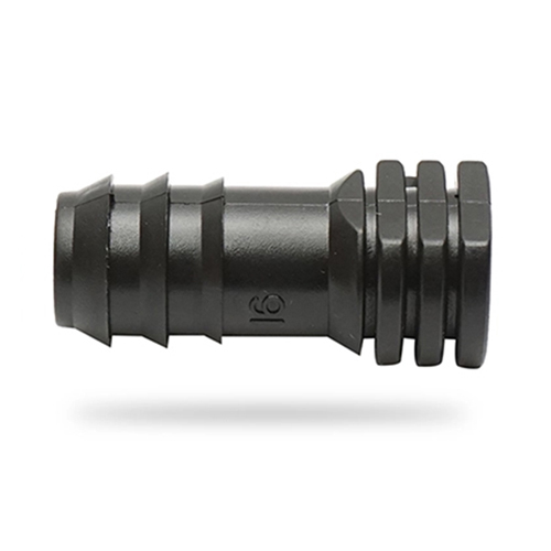 Conector Tub Filet Exterior